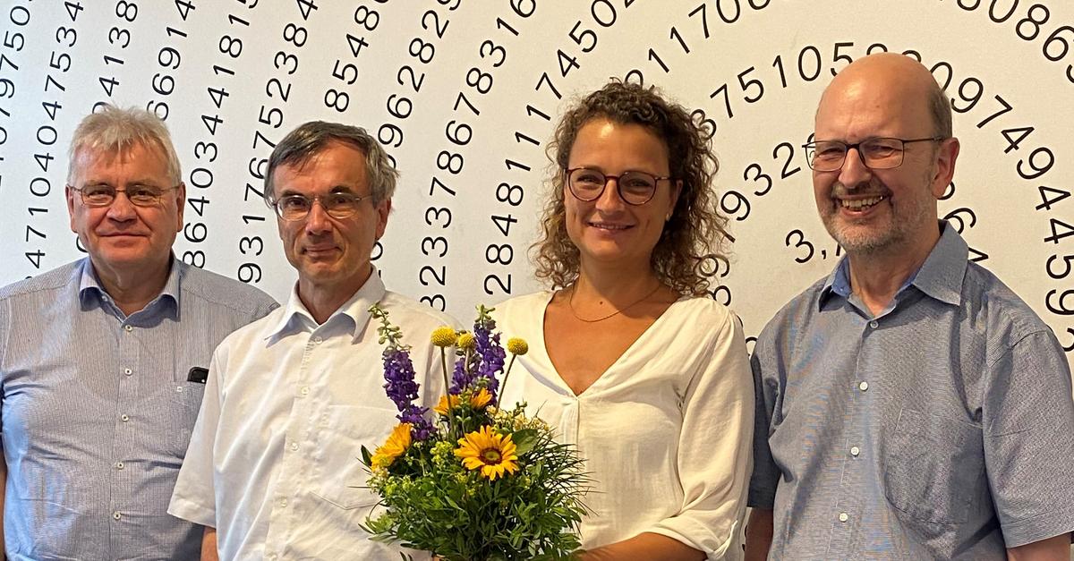 Das Mathematikum In Gie en Hat Eine Neue Gesch ftsf hrerin das-mathematikum-in-gie-en-hat-eine-neue-gesch-ftsf-hrerin